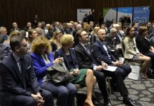 Branża debatowała w Warszawie o recyklingu zużytego sprzętu