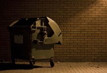Polacy nadal nie wiedzą jak segregować odpady