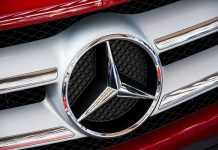 Na Dolnym Śląsku powstanie fabryka silników do Mercedesów
