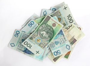 NCBR: 500 mln zł na innowacyjne projekty