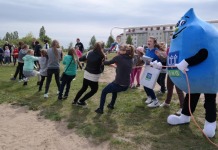 Wodne atrakcje dla mieszkańców Gdańska