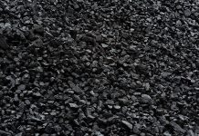 Minister klimatu: Poluzowanie norm emisji dotyczy wyłącznie miału Duża ilość węgla kamiennego
