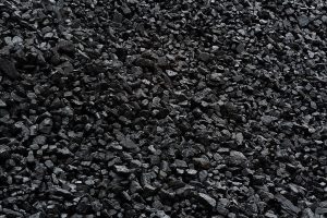 Polska sprowadza węgiel nawet z Mozambiku