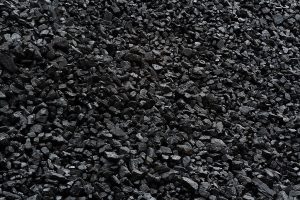 Minister klimatu: Poluzowanie norm emisji dotyczy wyłącznie miału