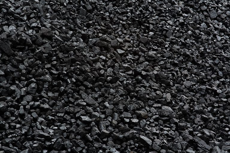 Polska sprowadza węgiel nawet z Mozambiku