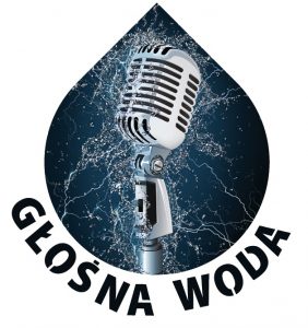 Konkurs „Głośna woda” – znamy zwycięzców III edycji!