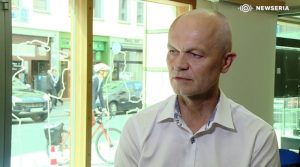 Przez nowelizację ustawy o OZE może nie powstać 70 tys. nowych miejsc pracy