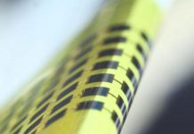 Koreańczycy usprawniają ogniwa fotowoltaiczne