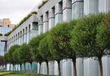 Polska zaczyna dostrzegać zalety circular economy