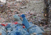 Granice recyklingu tworzyw sztucznych