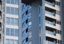 Poznań dostanie 10 mln zł na budowę mieszkań komunalnych