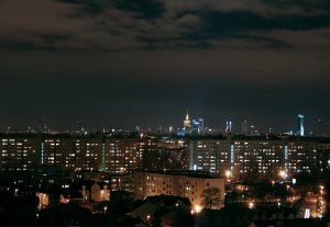 Mieszkanie Plus – są pierwsze założenia programu