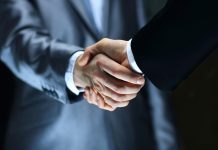 Mali i średni przedsiębiorcy będą rozmawiać w Poznaniu o ekoinnowacjach