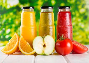 Ministerstwo obniży opłaty za pobór wód dla producentów napojów