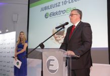 Firmy wspieraj膮ce odzysk ZSEE w Polsce nagrodzone