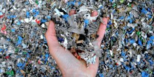 Odpady kaloryczne mogą wrócić na składowiska. Ministerstwo Klimatu szykuje projekt
