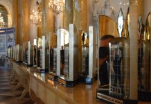 Wrocławskie MPWiK nagrodzone w konkursie „Modernizacja Roku 2015”