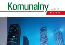 Wszystko o smart city w nowym wydawnictwie