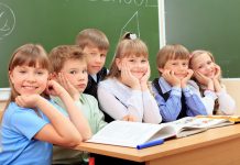 Nauczyciele zawalczą o najlepiej przygotowaną lekcję o wodzie