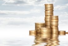 Jakie skutki finansowe będzie miało wprowadzenie nowego Prawa wodnego?