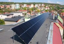BOŚ Bank: Zwiększenie efektywności energetycznej z finansowaniem EBI