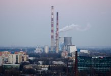 Kraków chce zmian w Programie ochrony powietrza dla woj. małopolskiego