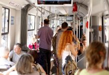 Kraków chce kupić 50 nowych tramwajów