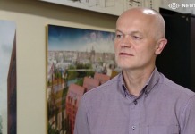 Rośnie moc instalacji fotowoltaicznych w Polsce. Ich ceny są niższe niż w Niemczech