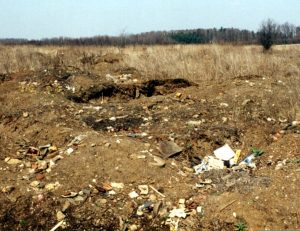 NFOŚiGW dofinansuje poprawę środowiska miejskiego