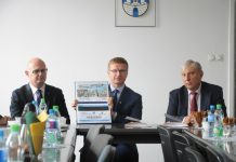 Częstochowa wprowadza program lojalnościowy dla mieszkańców
