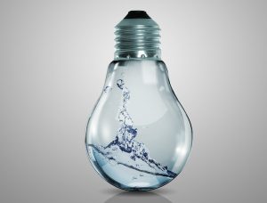 Jak zwiększać efektywność energetyczną w przedsiębiorstwie wod-kan?