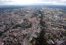 Kujawsko-Pomorskie RPO zaplanowało konkursy na IV kwartał