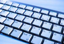 Efektywna e-administracja. Ministerstwo czeka na pomysły