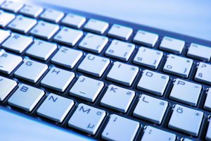 Efektywna e-administracja. Ministerstwo czeka na pomysły