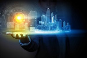 Smart city. Tak, ale jak?