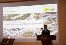 Plusy i minusy systemu gospodarki odpadami