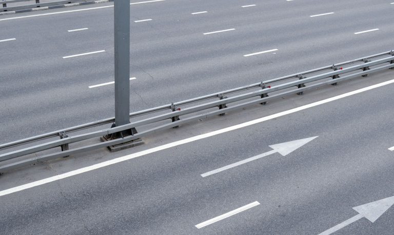 Północna obwodnica Krakowa za pięć lat?