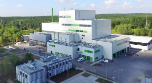 Polska droga do waste-to-energy [PLUS]