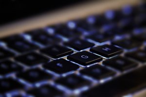 Nowe technologie w służbie obywatelom. Przekształcają państwo urzędów w państwo usługowe