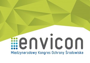 Kongres Envicon w tym roku z rekordową liczbą uczestników!