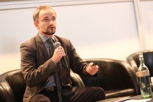Jak będzie rozwijał się recykling w Polsce?