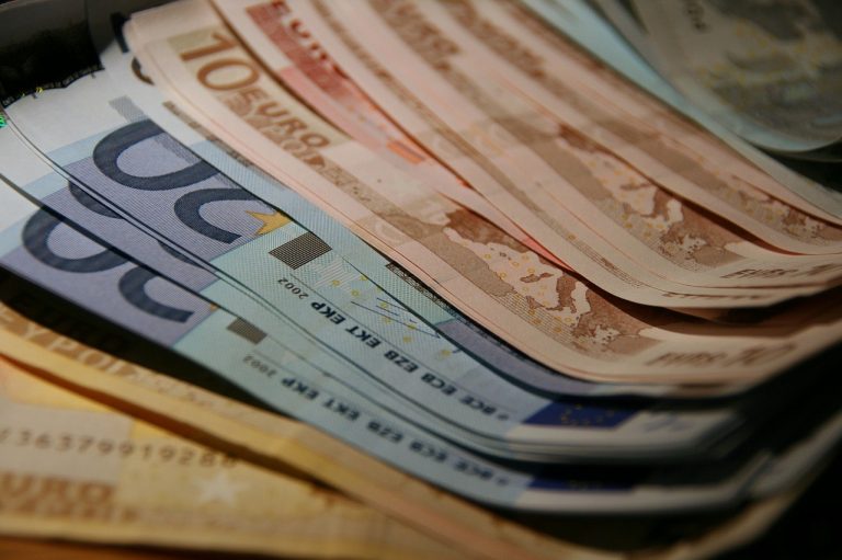 Raport Klubu Rzymskiego na Enviconie