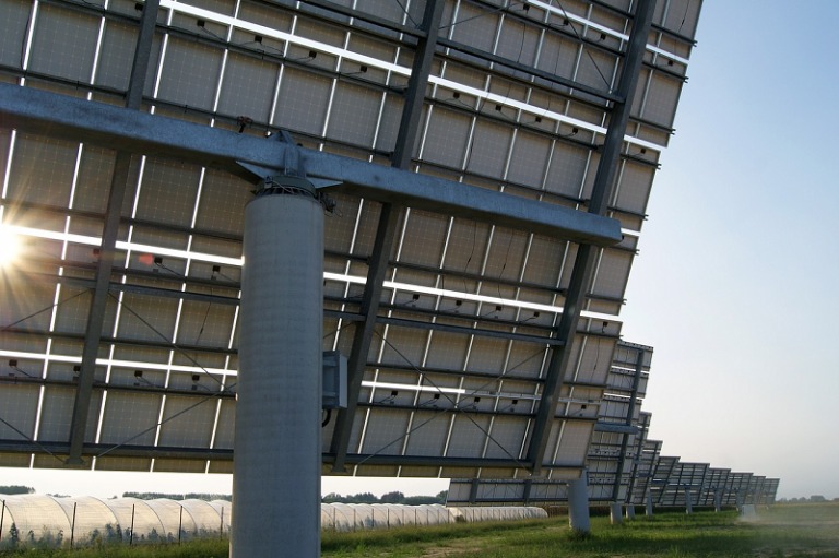 1,2 mln zł na OZE. Podlasie wspiera inwestycje eko-energetyczne
