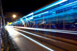 Cztery firmy walczą o dostarczenie tramwajów do Krakowa