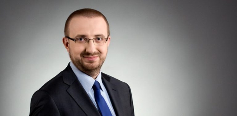 Rozporządzenie ws. selektywnej zbiórki odpadów. Jak interpretować nowe przepisy?