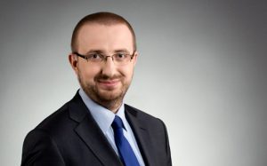 Kolejna odsłona sporu o standaryzację selektywnej zbiórki odpadów komunalnych [OPINIA]