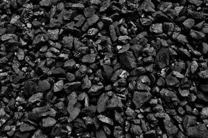 Sprzedaż węgla z polskich kopalń mniejsza o blisko 6,4 mln ton