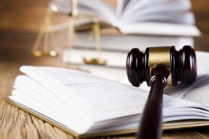 Kodeks postępowania administracyjnego po nowemu. Urząd nareszcie dla obywatela?