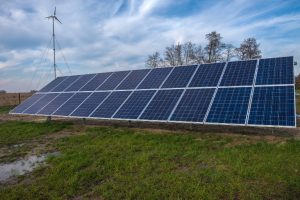 Enea dostarczy zieloną energię do Krakowa