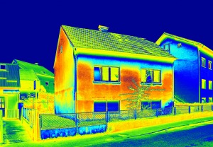 W Poznaniu ponownie będzie można zbadać dom pod kątem termomodernizacji